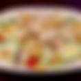 Chicken Salad