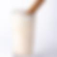 horchata