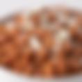 beans