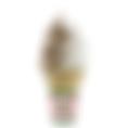cone