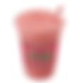 misto