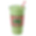 misto