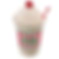 milk