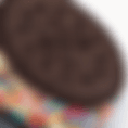 cookie
