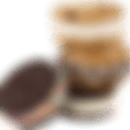 cookie