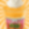5 layer