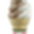 cone