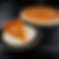BIG MAMA'S SWEET POTATO PIE