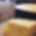 BIG MAMA'S CORNBREAD MIX