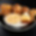 Big Mama's Gluten Free Oven Fried Chicken Meal