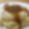 Smashed Potatoes & Gravy