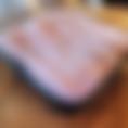 Big Mama's Pink Cake