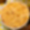 Big Mama's Mac & Cheese