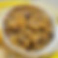 Big Mama's Black Eyed Peas