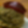 Big Mama's Cornbread Dressing