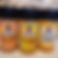 Big Mama's Must Have Trio Seasoning