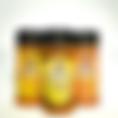 Big Mama's Classic Seasoning Trio