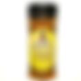 Big Mama's Fried Chicken Seasoning