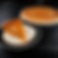 Big Mama's Sweet Potato Pie