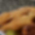 Big Mama's Fried Catfish