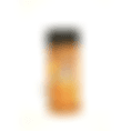 Big Mama's Dry Rub