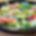 Big Mama's Side Salad