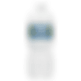 Spring Water