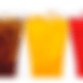 Can Soda