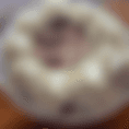 Choco-latte cutie pie
