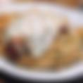 Chicken Parmesan 