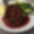 Pork Chop