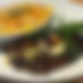 Ribeye