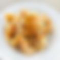 Pork rinds