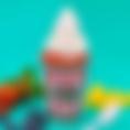 Small Gelati
