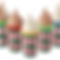 Large Gelati