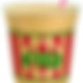 Large Misto