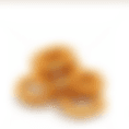 onion wings