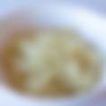 Noodle Only 