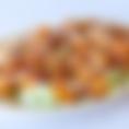 Chili Shrimp