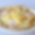 Egg Omelet 