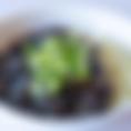 Chili Jajangmyeon 