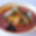 JJamppong Bap