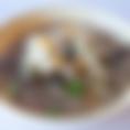 beef JJamppong