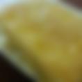 Corbread