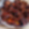 Burnt ends