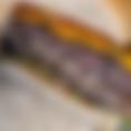 Erie burger