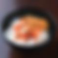 Natto Kimuchi Bowl