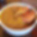 Katsu Curry Bowl