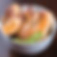 Kakuni bowl
