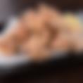 karaage